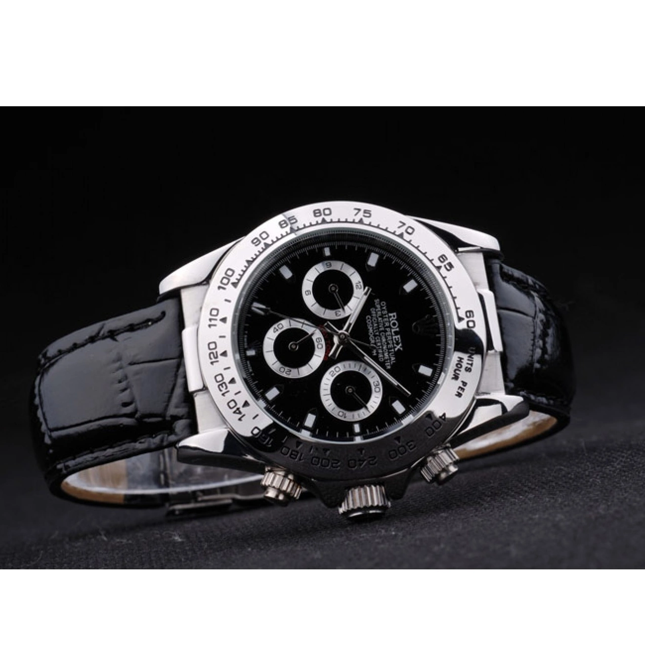 Aaa replica watch Rolex Daytona-rl84 0527